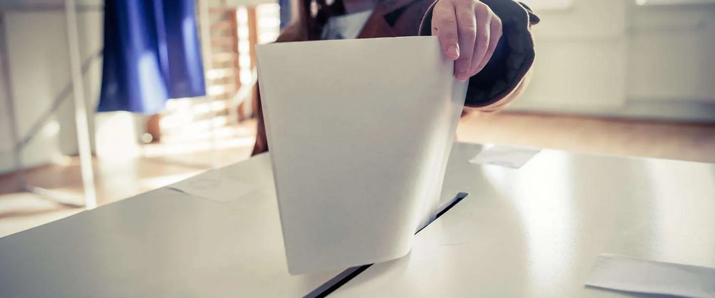 stemfie wie tweet wat