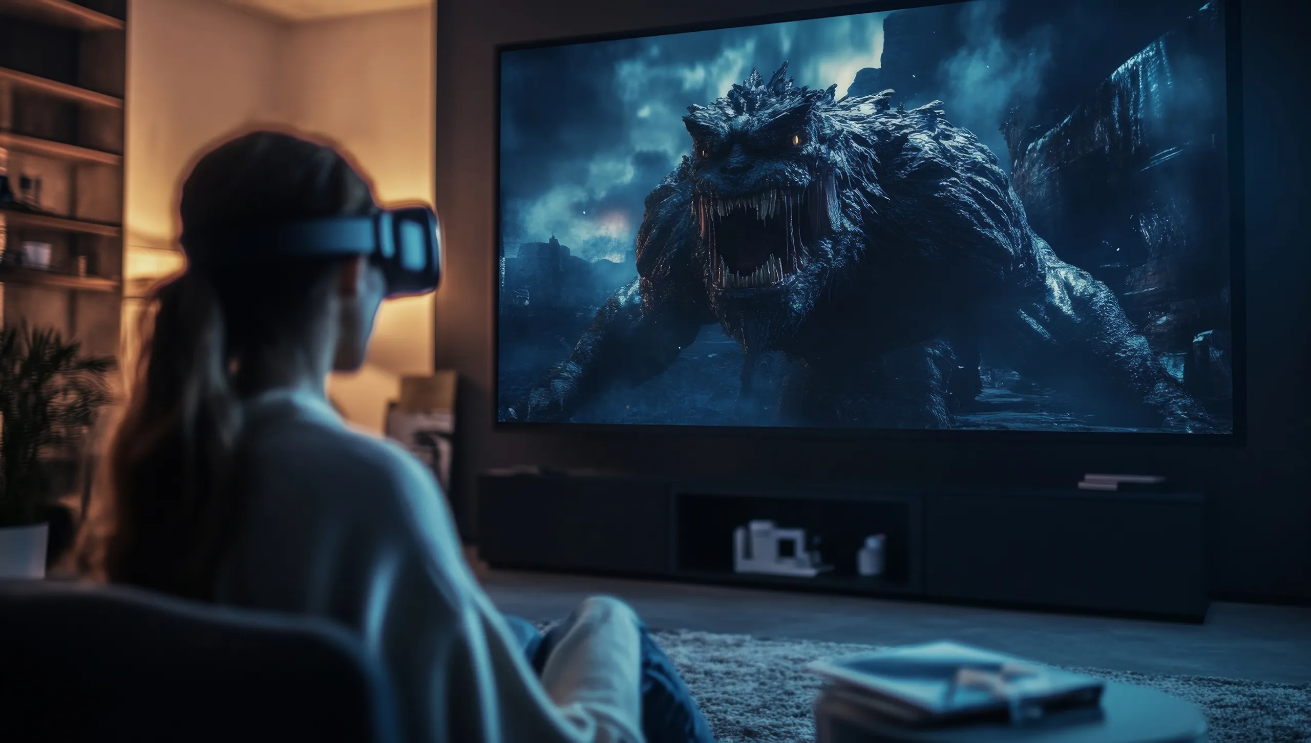 Hoe streamingdiensten in 2025 evolueren om de kijker te boeien