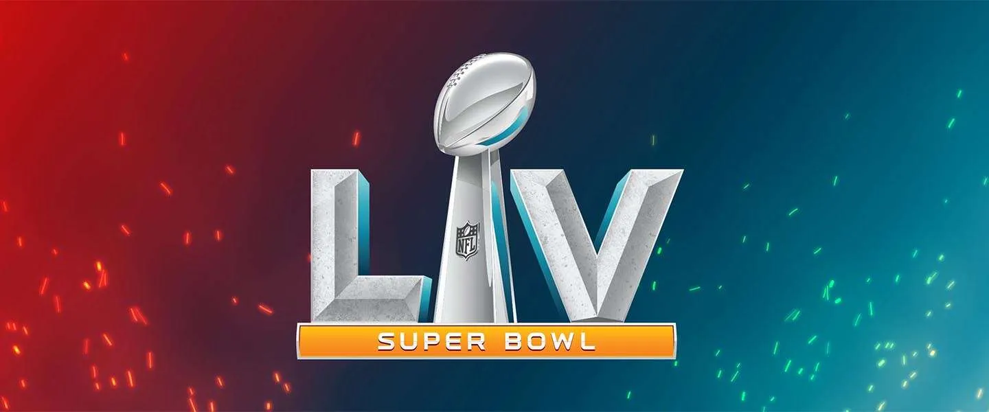 super bowl lv