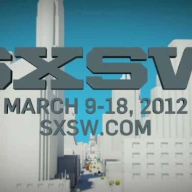 sxsw 2012 welke app ontwikkelaars zullen