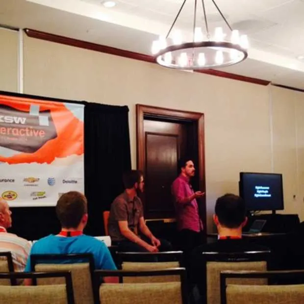 sxsw betaalde traineeships aanbieden waa