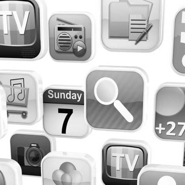 sxsw de user experience van native web e