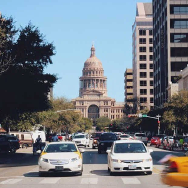 sxsw een hernieuwde beleving in het open