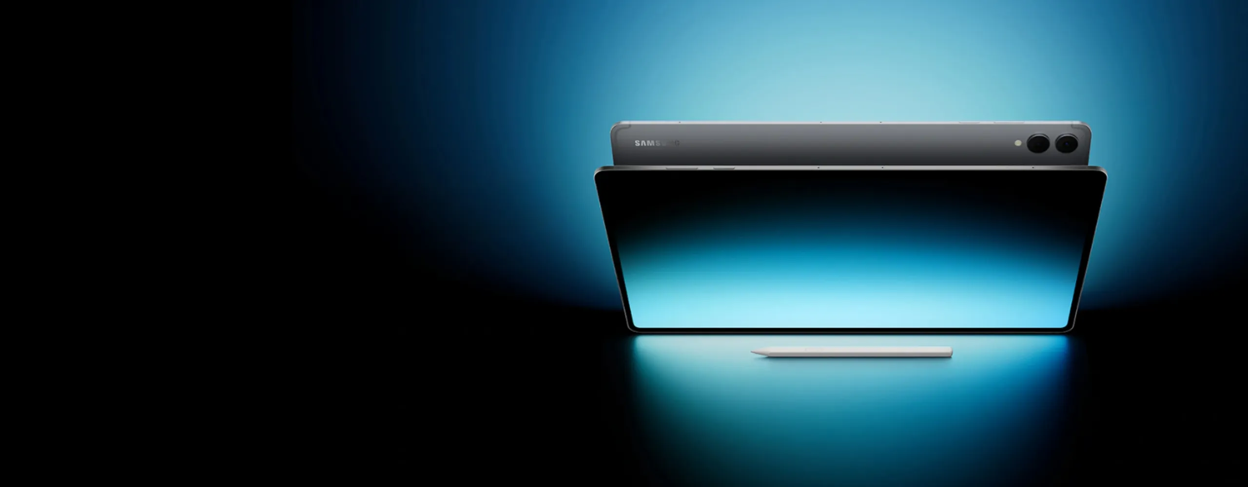 Samsung onthult Fan Edition van Galaxy S25 en nieuwe tablets