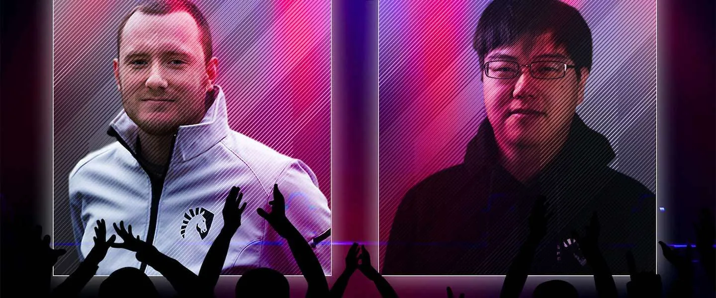 ​Zo zorgt data-analyse voor een revolutie in de e-sport