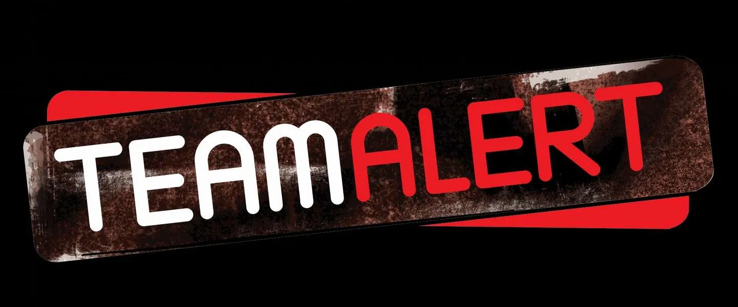 Jongeren ervaren zelf gevolgen smartphonegebruik in het verkeer