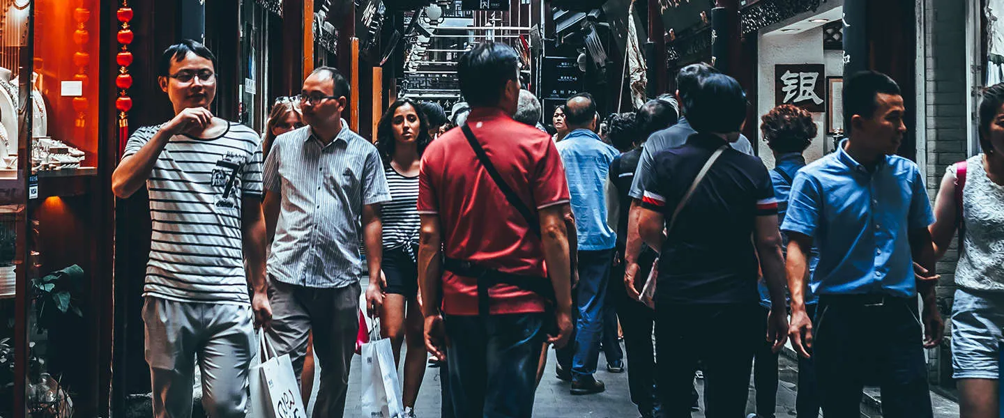 tech in asia emotieherkenning