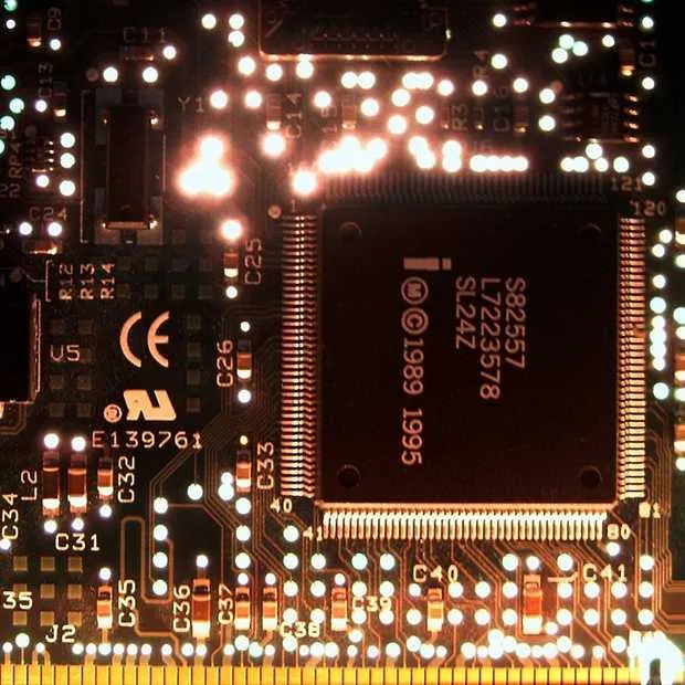 techsoup in nederland