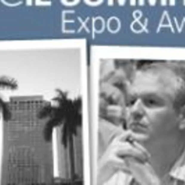 telegraaf media wint marketingsherpa ema