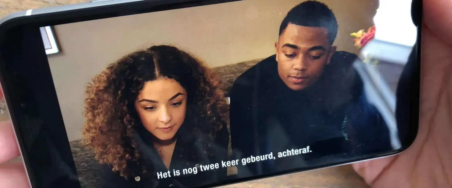 Temptation Island 2019: toch nog spektakel in de laatste drie minuten