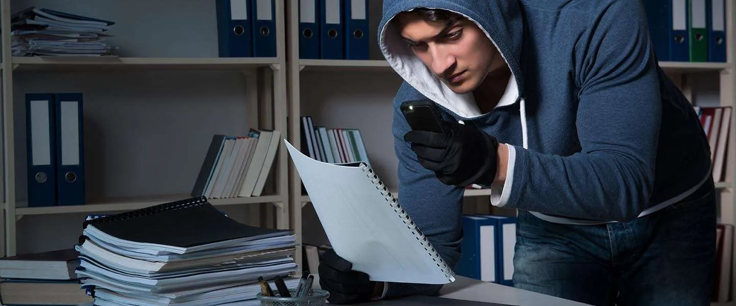 tesla musk xpeng spionage