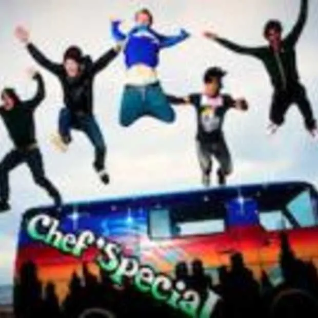 thank life for het publiek componeert me