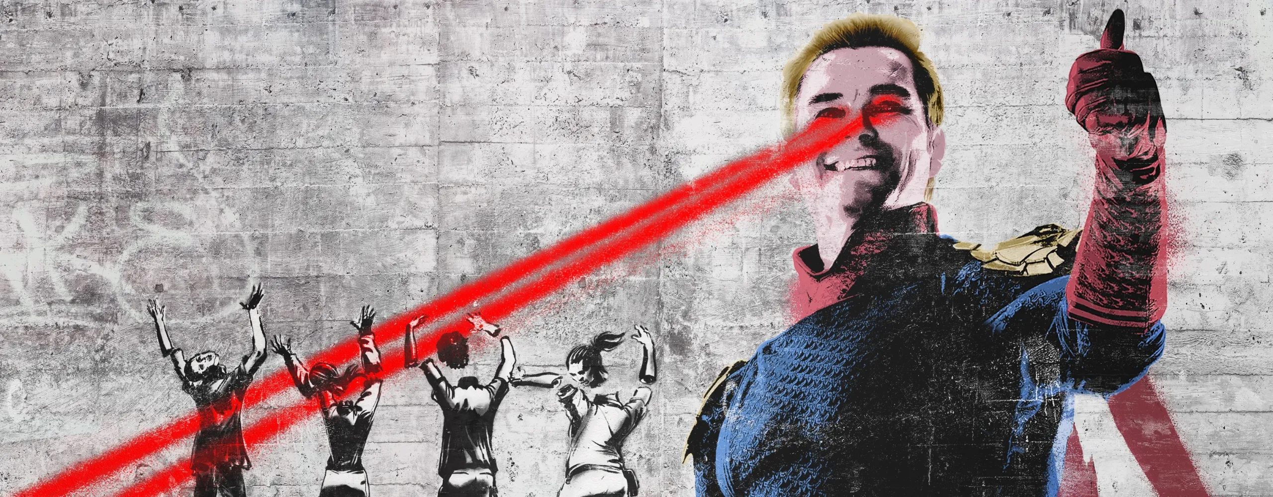 Amazon Prime Video wordt weer duurder: dit is de schade