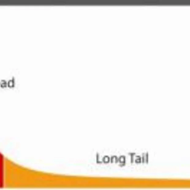 the dark side of the long tail al qaeda