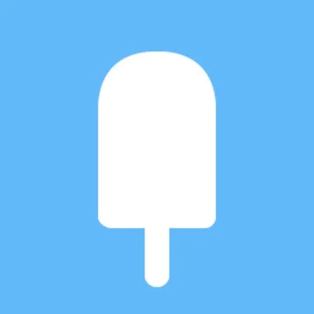 the fancy pinterest voor mannen