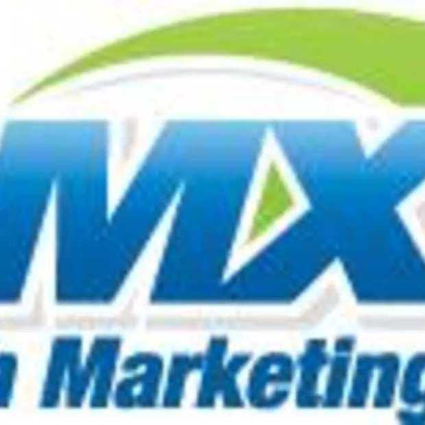 the global search universe