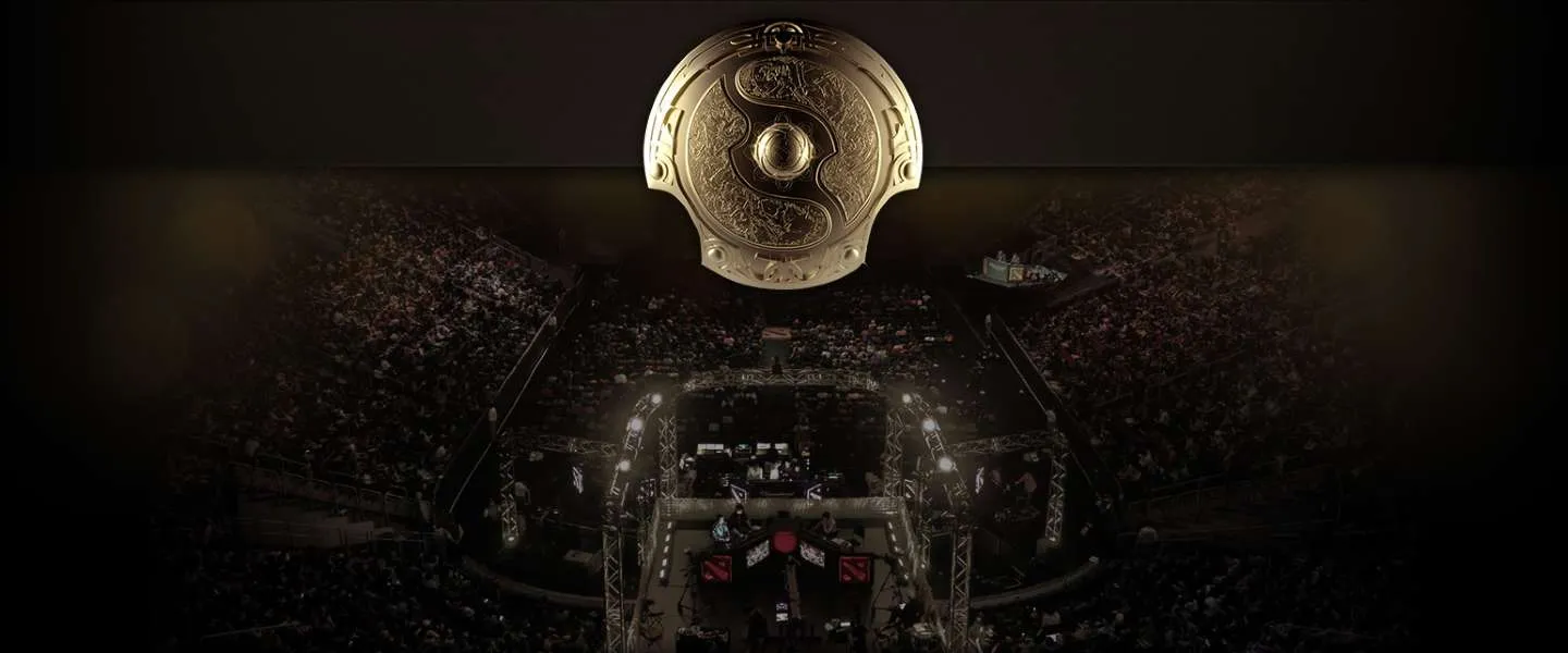 the international 5 h 2