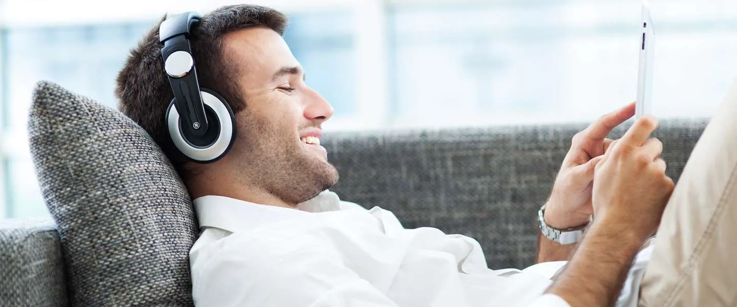 the new stylecowboys3 1