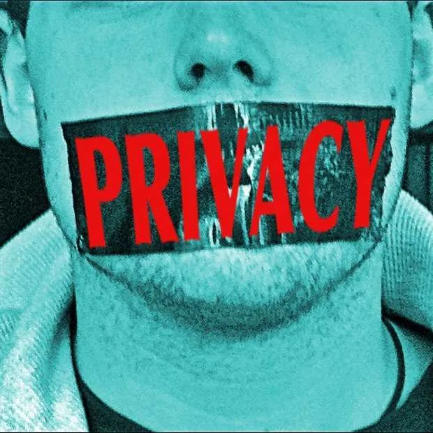 the next web telt 350 euro neer voor per