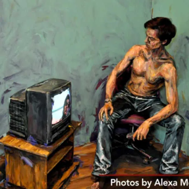 thinking digital beyond digital