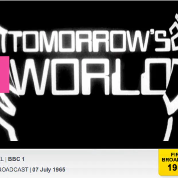 thinking digital sense sensibility