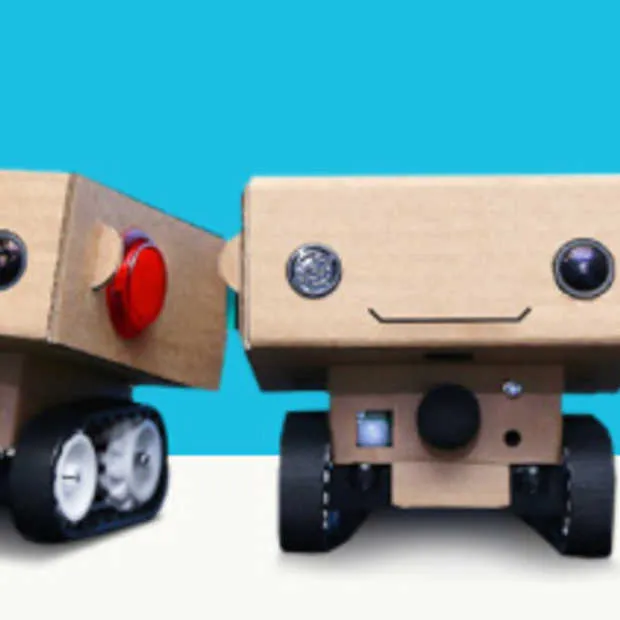 thinking digital stories from the near f