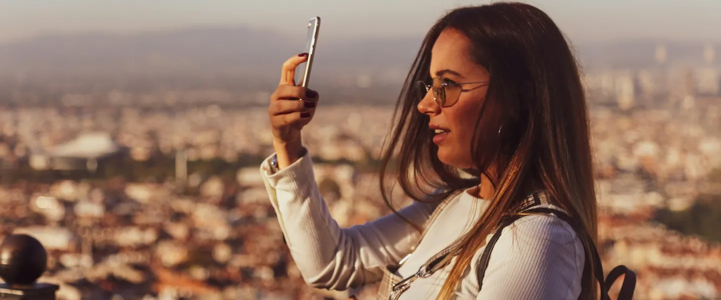 400 miljoen mensen gebruiken Threads van Instagram