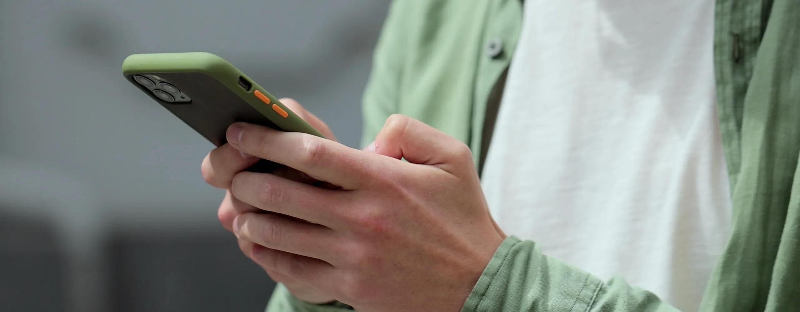 Threads-gebruikers krijgen vanaf nu advertenties te zien