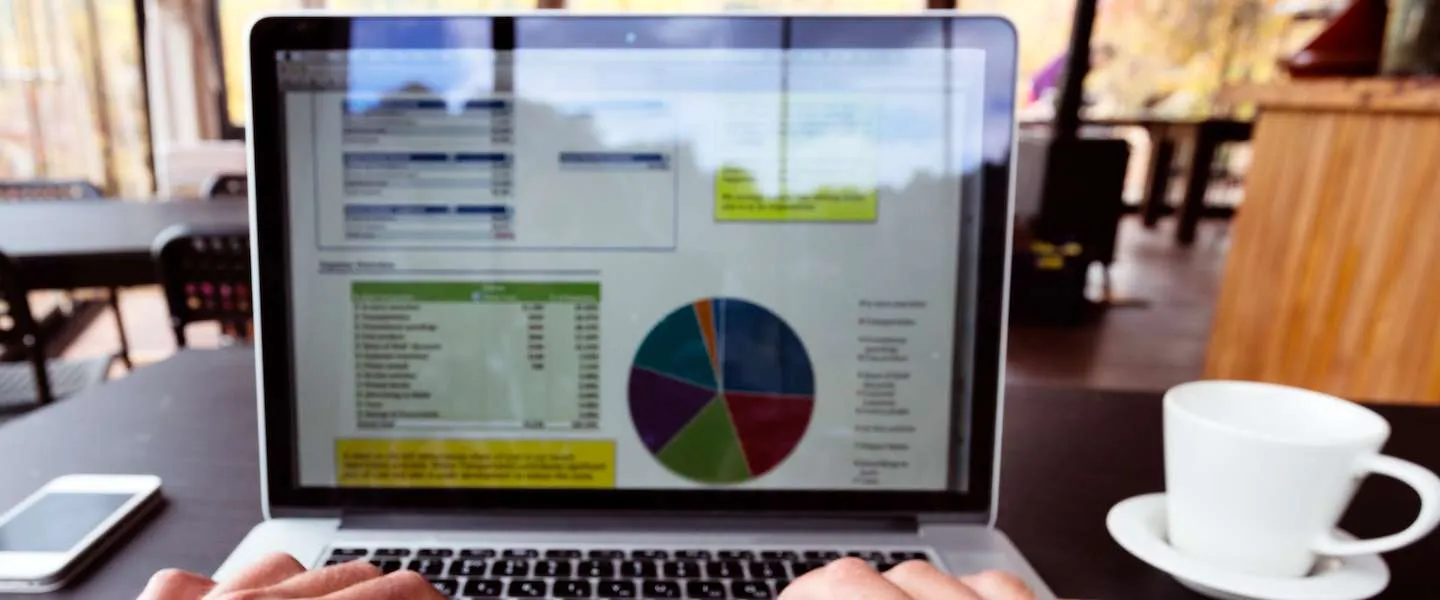 thuiswerken vpn header