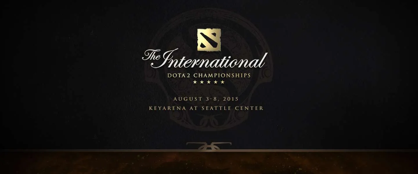 ti5 de uitgenodigde teams h 1
