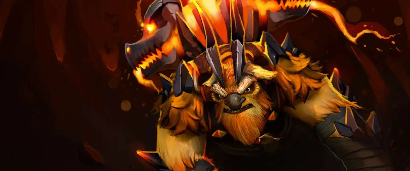 ti5 record grootste prijzenpot weer gebroken h