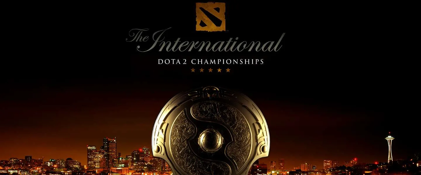 ti5 voorbereiding wk dota 2 volop bezig header