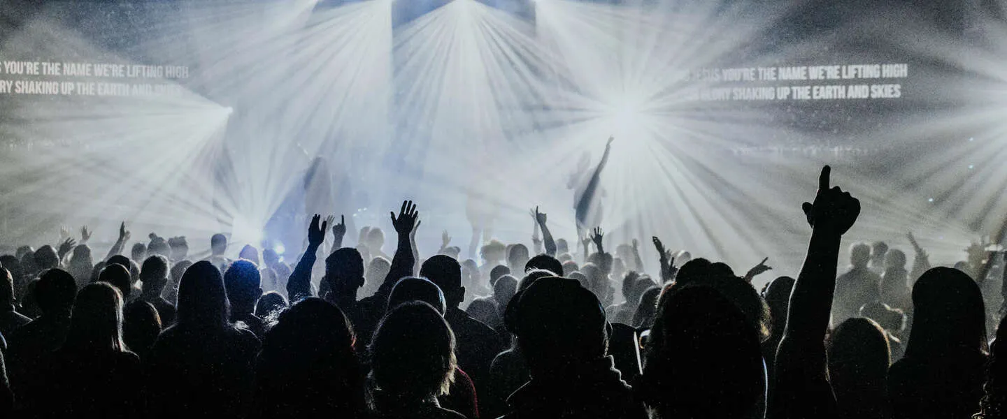 tickets ticketmaster