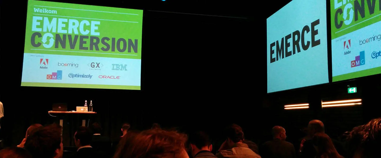 tijdperk digitale verleiding