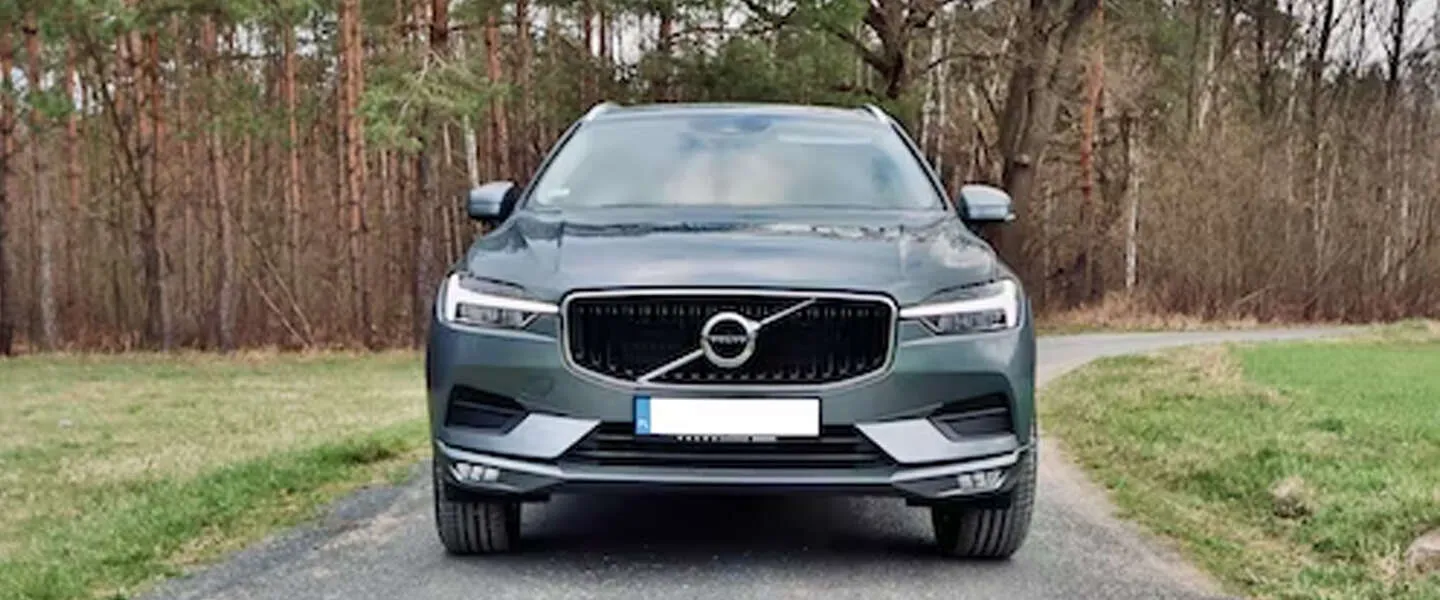 ​TikTok wil de Volvo van social media zijn