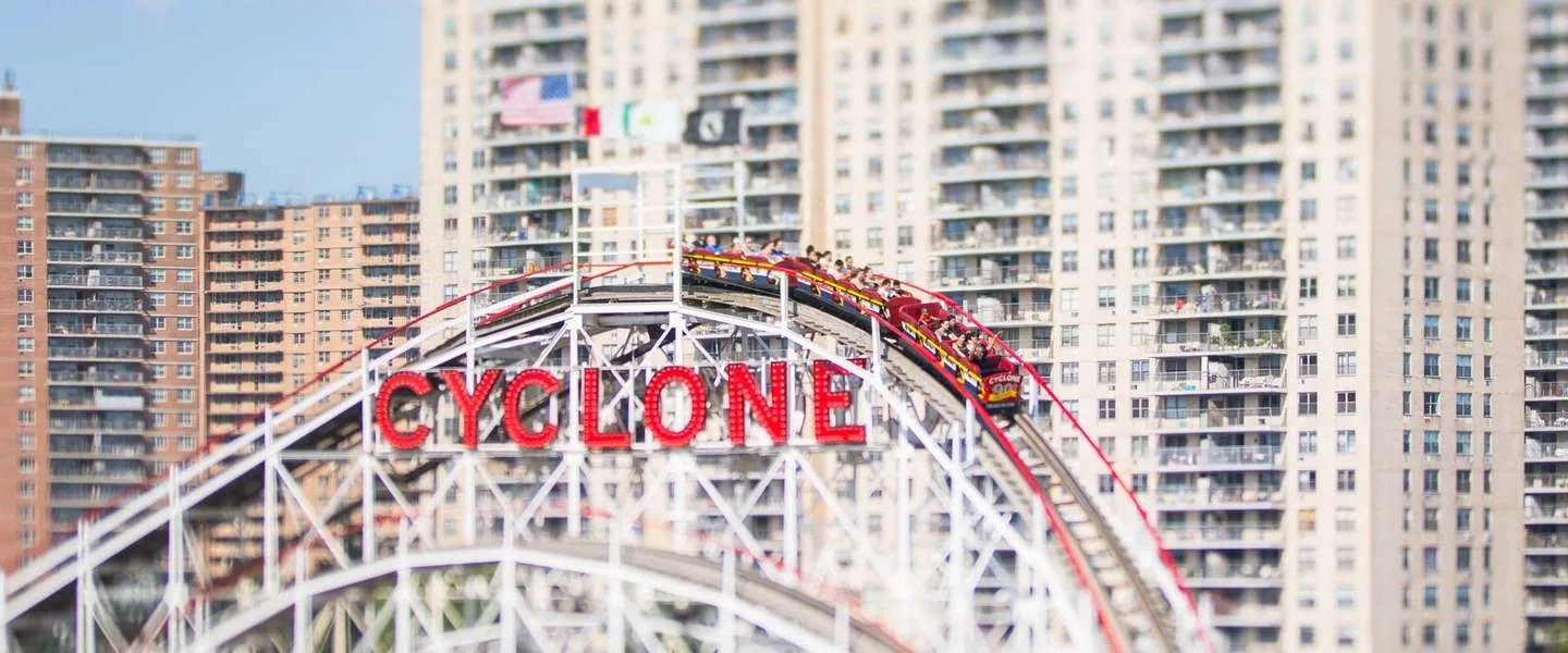 tilt shift fotos belg