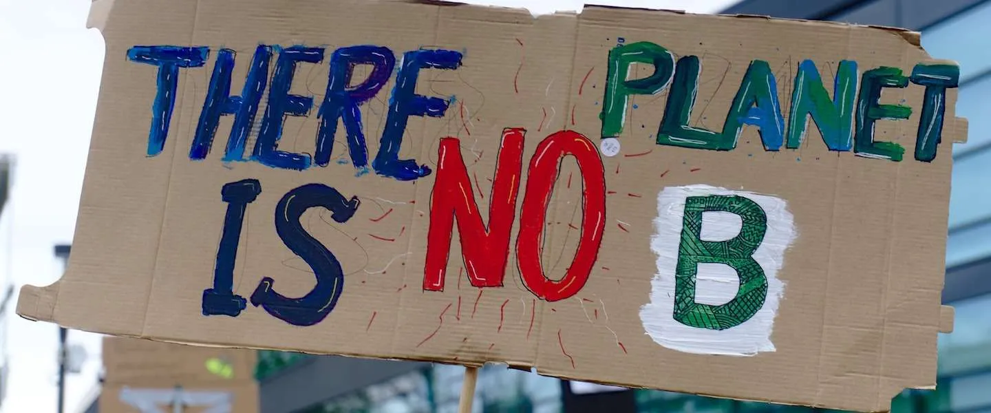 time magazine meest invloedrijke personen