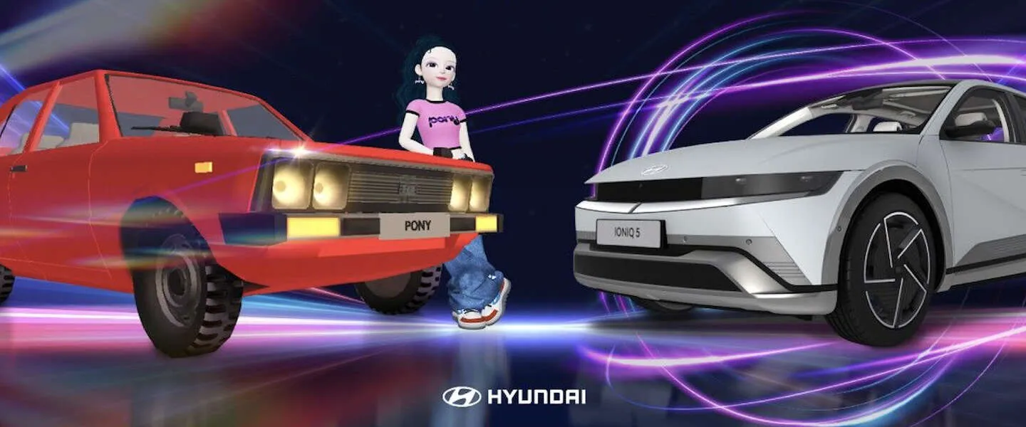 timeless seoul zepeto