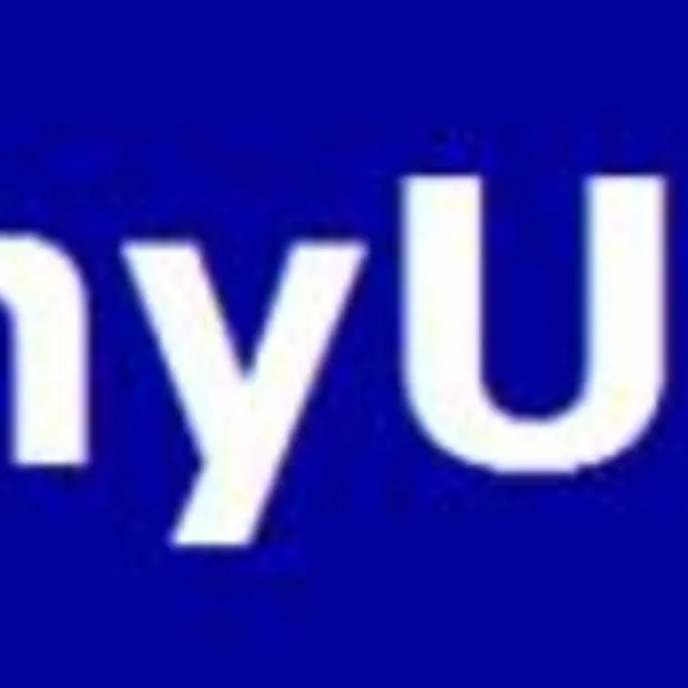 tinyurl minstens 46 miljoen waard