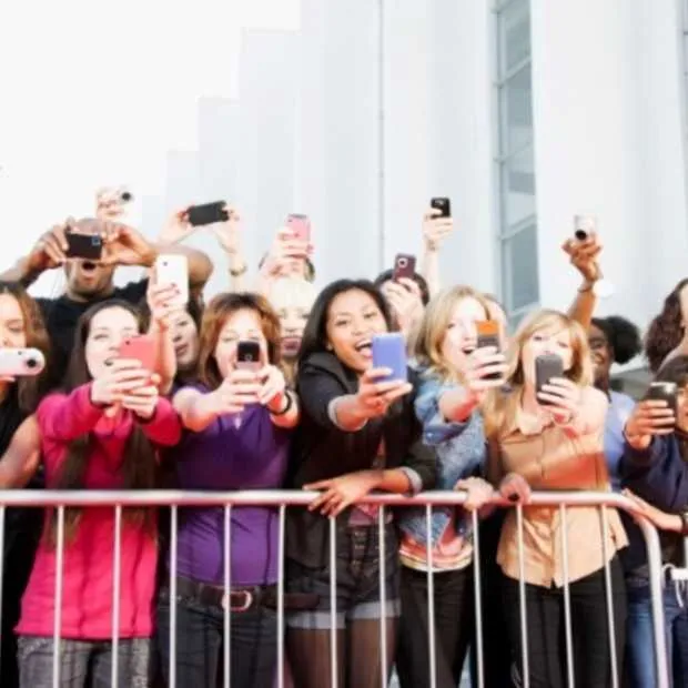 tips van norton om de zomer veilig en me