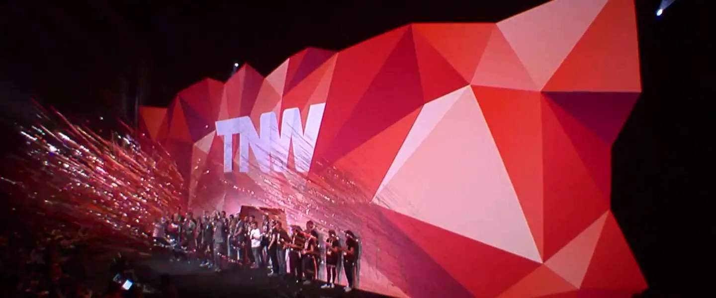 tnw 10 jaar
