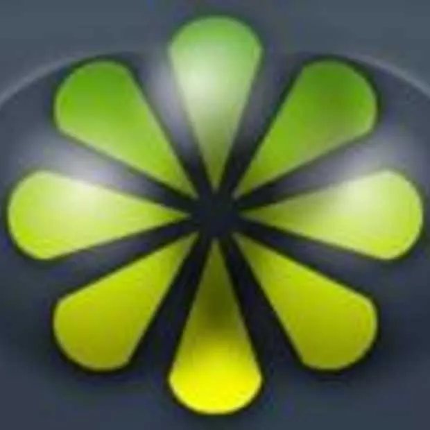 toename in downloads bij limewire altern