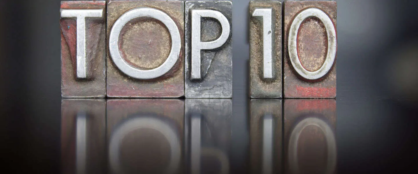 top 10 linkedin tips