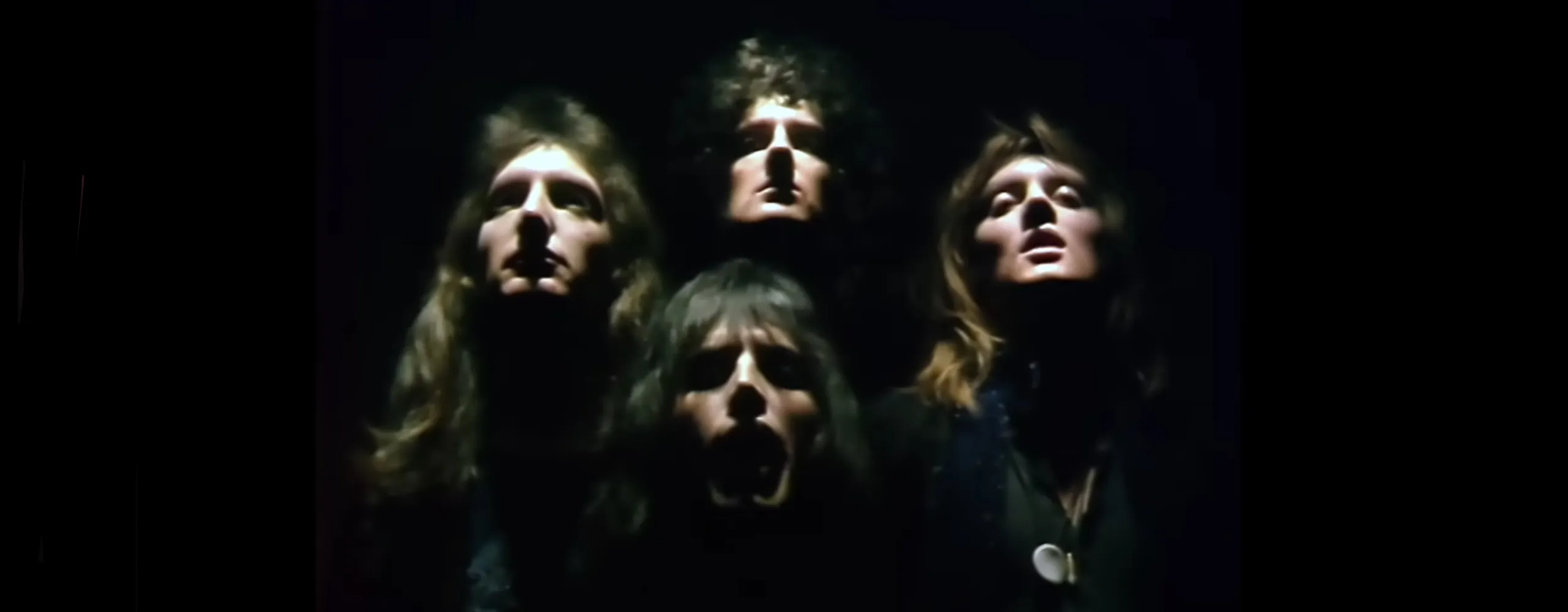 De Top 2000 van 2024 is begonnen: alles wat je moet weten