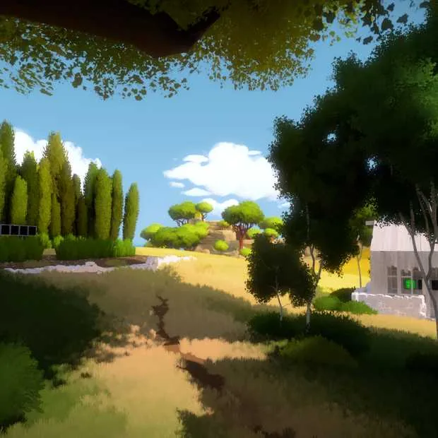 top 5 indiegames in 2014 laat me niet la