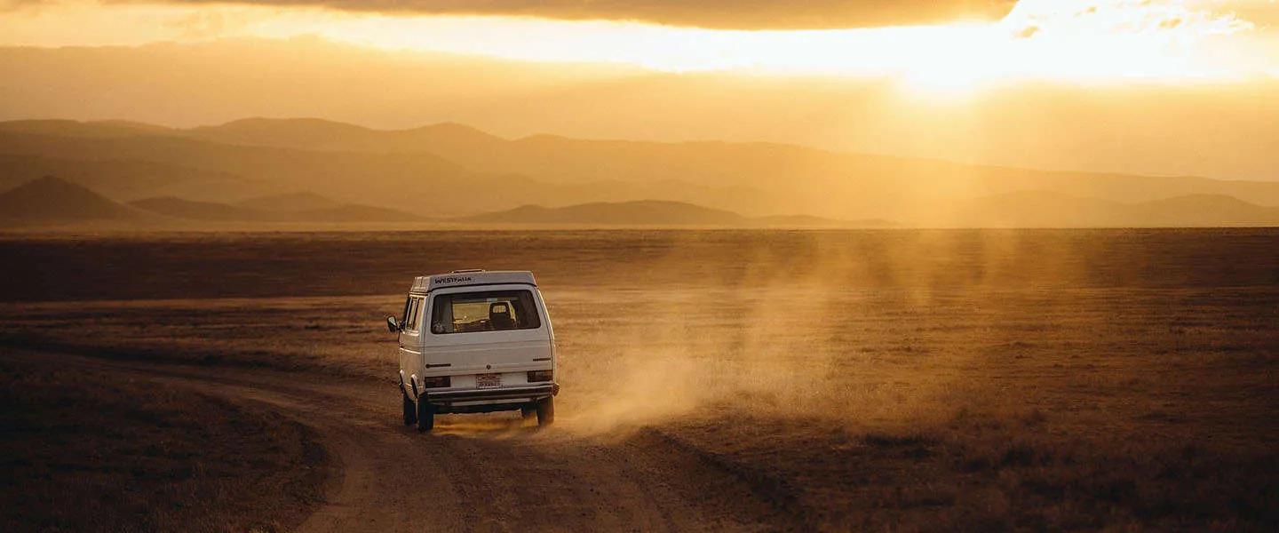 Top Gear: Chris Evans vs Jeremy Clarkson [Infographic]