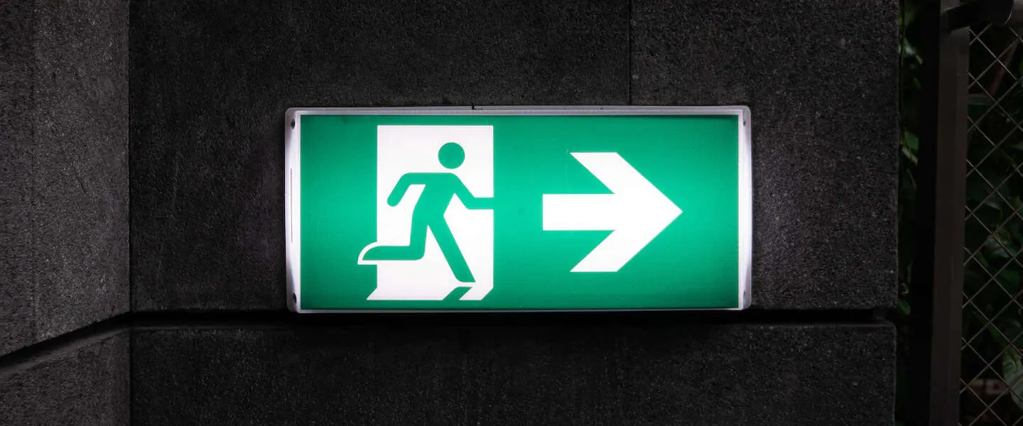 Torrent-site RARBG stopt ermee: einde van een tijdperk