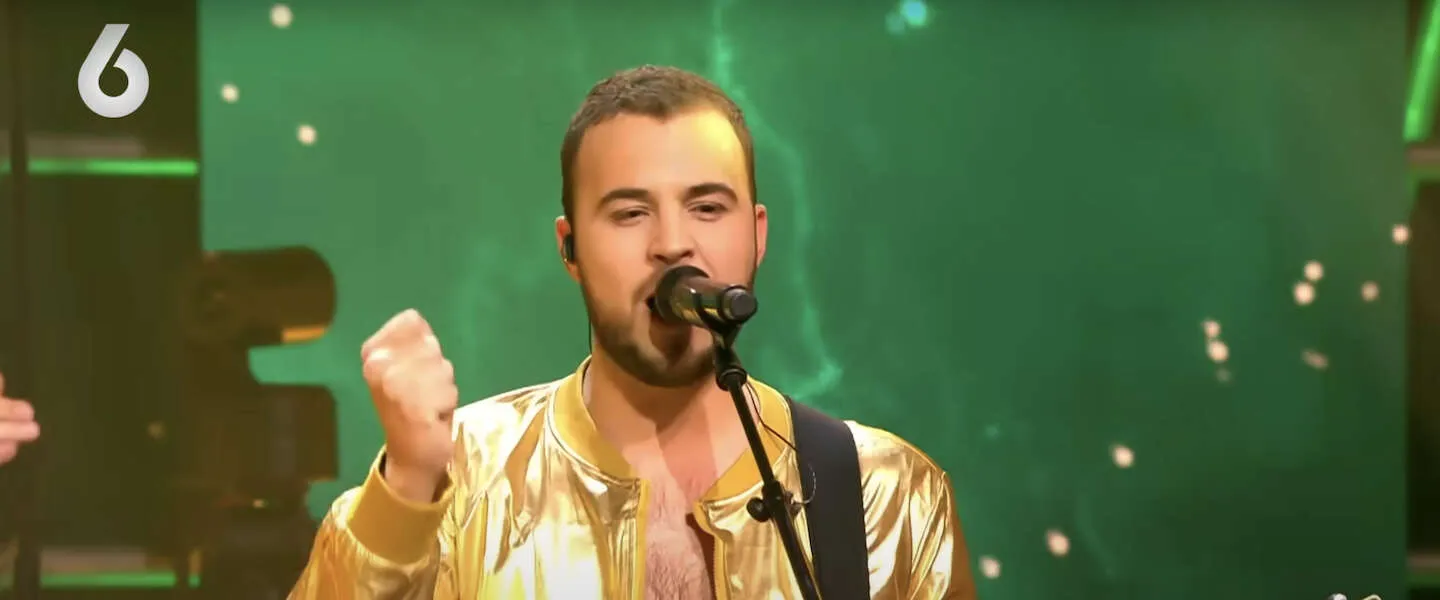 tragedy bee gees forever the tribute