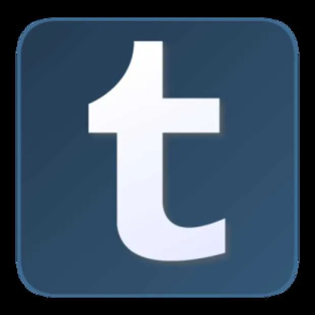 tumblr komt met nieuwe features in updat