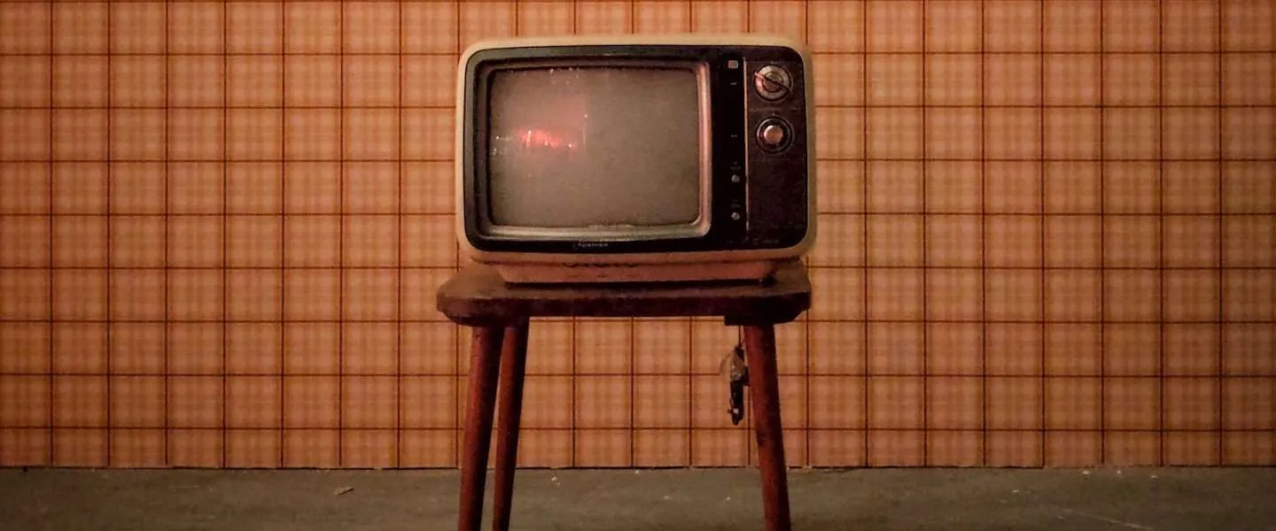 tv zomer 2019 programmas 1 1